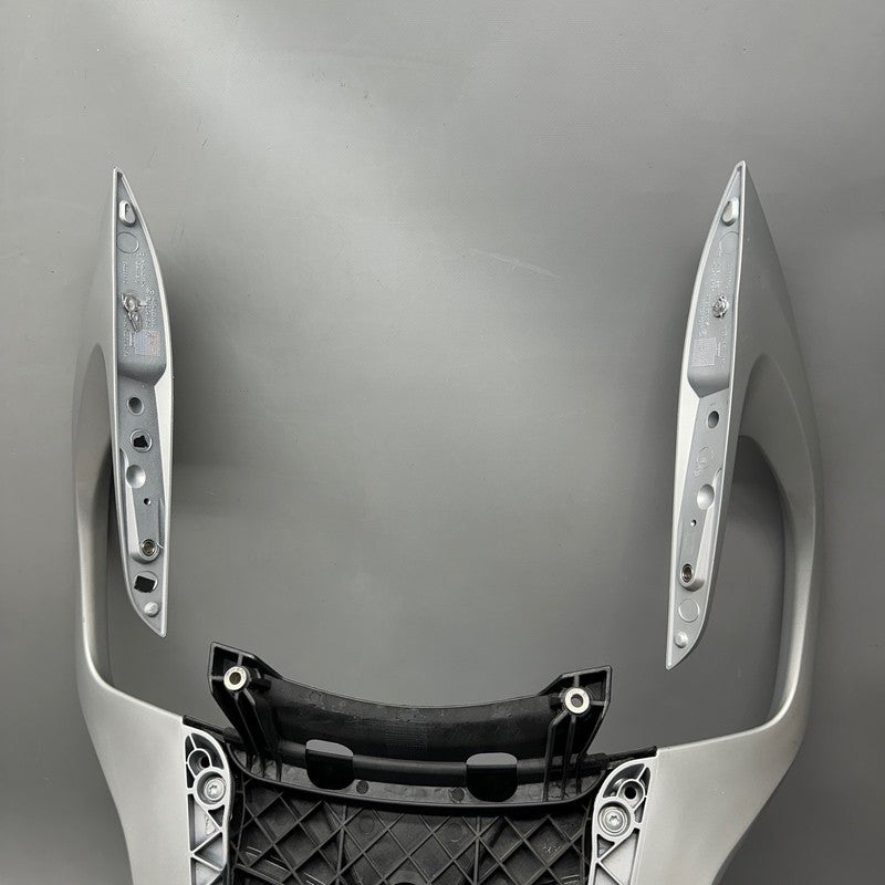 BMW K1600GTL LUGGAGE GRID 2015 2016 2017 2018 2019 2020 2021 OEM