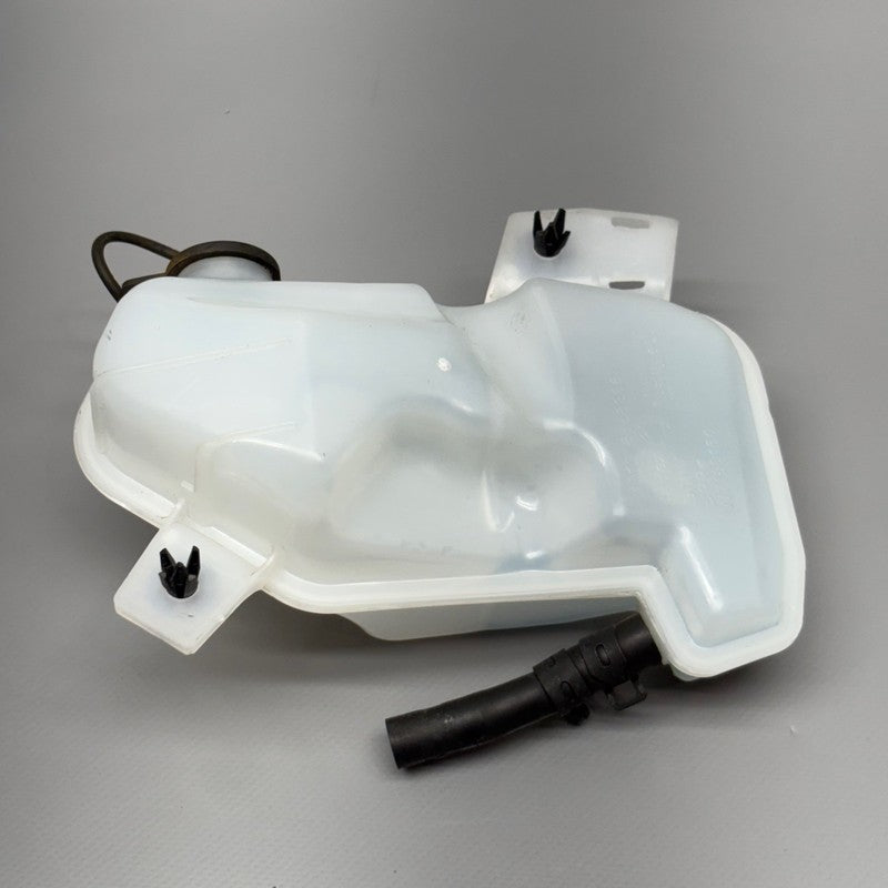 BMW G310R US EXPENSION TANK 2016 2017 2018 2019 2020 OEM 8558366