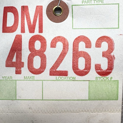 R1300GSA BMW R1300GS ADVENTURE FUEL TANK 2023 2024 2025 OEM 