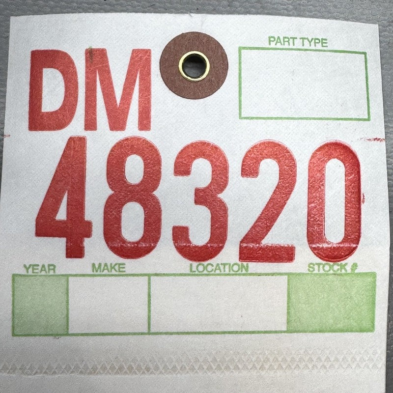 F900R BMW F900R HEADLIGHT 2020 2021 2022 2023 2024