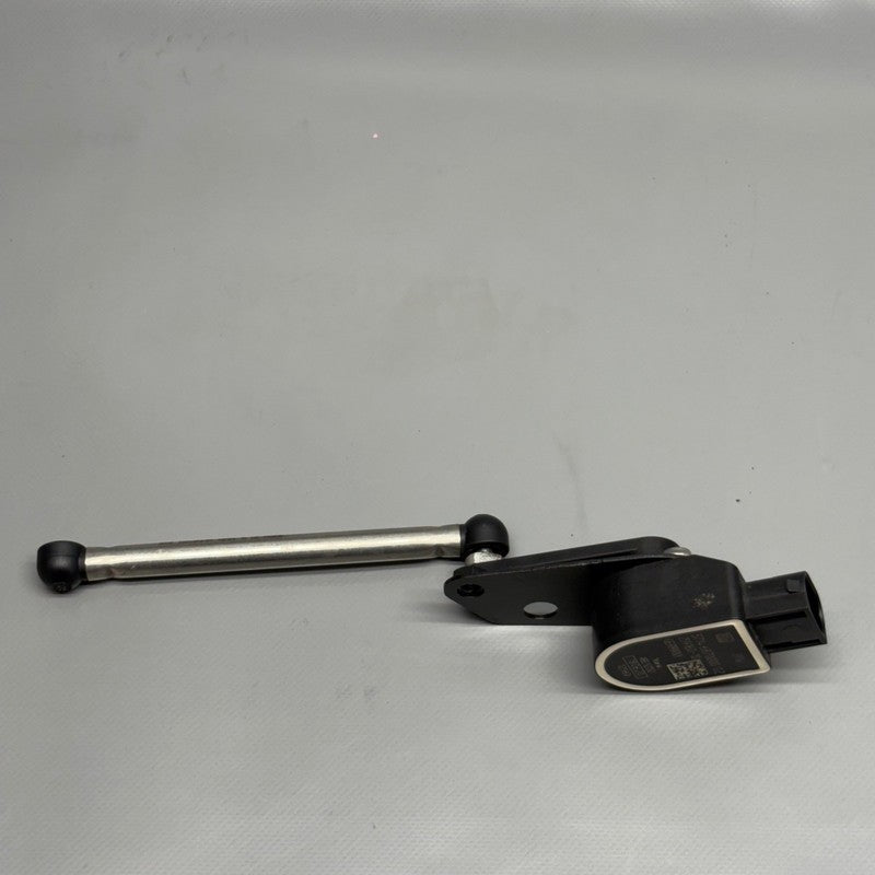 BMW K1600 BAGGER LEVEL SENSOR 2017 2018 2019 2020 2021 OEM