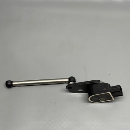 BMW K1600 BAGGER LEVEL SENSOR 2017 2018 2019 2020 2021 OEM