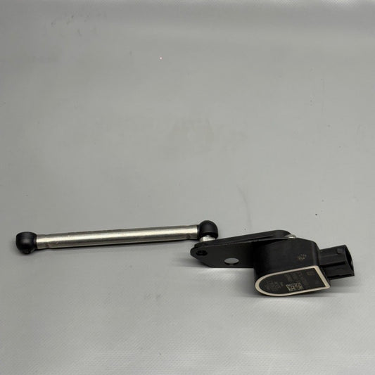 BMW K1600 BAGGER LEVEL SENSOR 2017 2018 2019 2020 2021 OEM