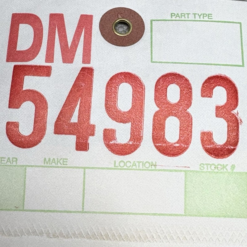 8522480 BMW C650 GT THROTTLE GRIP HEATED 2011 2012 2013 2014 2015 OEM 8522480