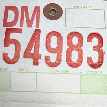 8522480 BMW C650 GT THROTTLE GRIP HEATED 2011 2012 2013 2014 2015 OEM 8522480