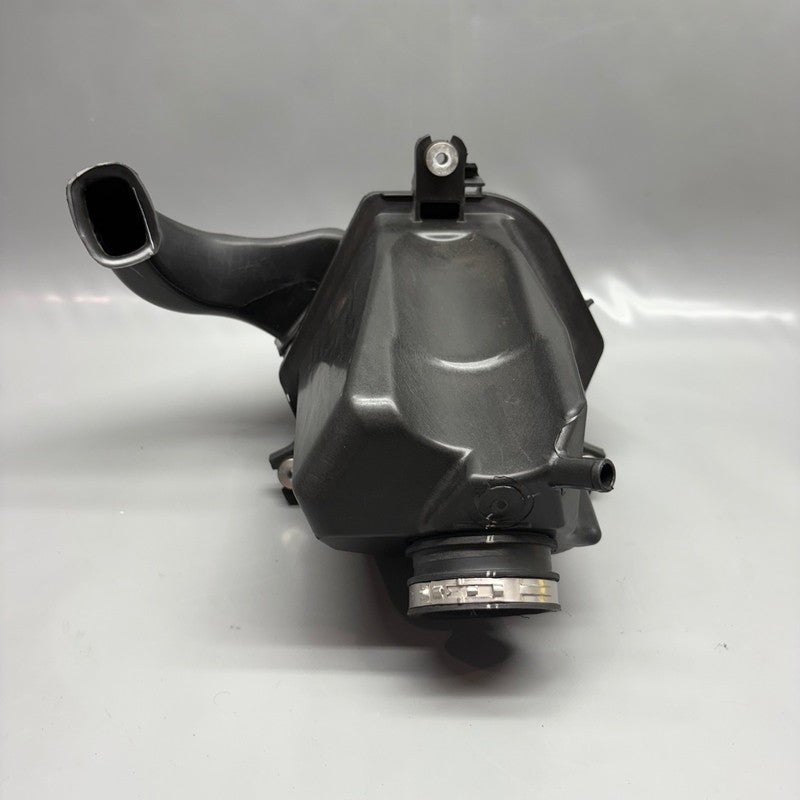 9452919 BMW G 310R INTAKE AIR BOX 2019 2020 2021 2022 2023 2024 2025 OEM 9452919