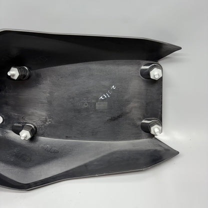 BMW G310R US ENGINE SPOILER COVER 2016 2017 2018 2019 2020 OEM 8556888
