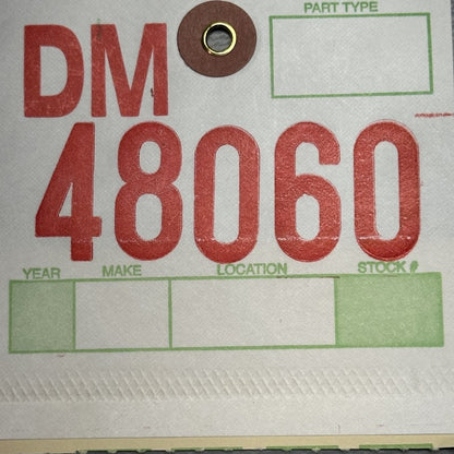 G310GS BMW G310GS FRAME REAR SUBFRAME 2018 2019 OEM