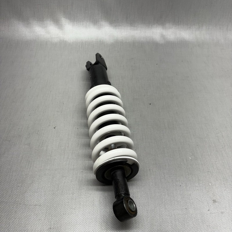 7724917 BMW C650 GT SPRING STRUR REAR 2011 2012 2013 2014 2015 OEM 7724917