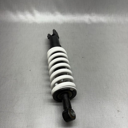 7724917 BMW C650 GT SPRING STRUR REAR 2011 2012 2013 2014 2015 OEM 7724917