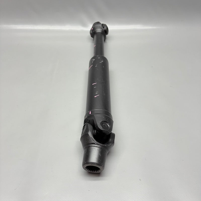 BMW R1250RT DRIVE SHAFT 2013-2016 2017 2018 2019 2020 2021 2022 2023 2