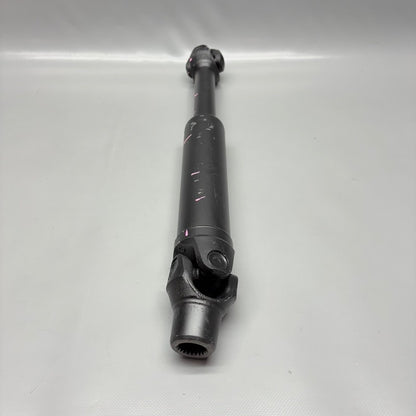 BMW R1250RT DRIVE SHAFT 2013-2016 2017 2018 2019 2020 2021 2022 2023 2