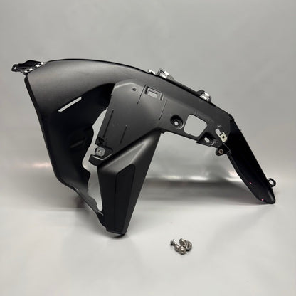 BMW R1300GS EXHAUST DUCT RIGHT 2022 2023 2024 2025 2026 OEM 1541482