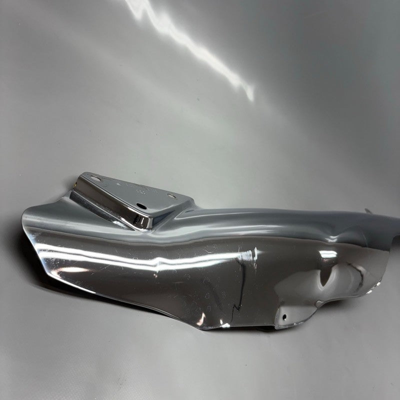 BMW K 1200LT EXHAUST HEAT SHIELD COVER 2005 2006 2007 2008 OEM 7685286