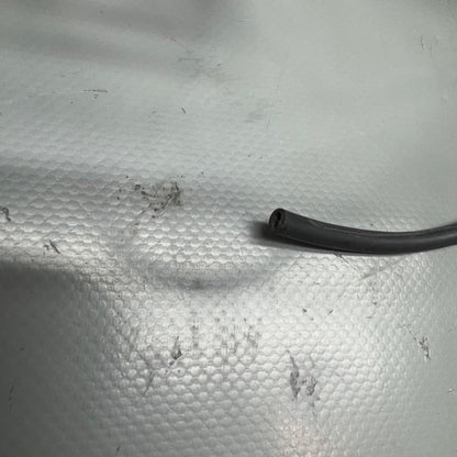 BMW K 1200LT HANDLEBAR GRIP 2004 2005 2006 2007 2008 2009 OEM