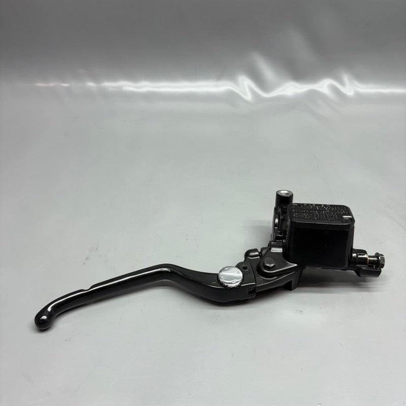 G310 R BMW G 310R HANDBRAKE LEVER 2019 2020 2021 2022 2023 2024 2025 OEM
