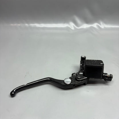 G310 R BMW G 310R HANDBRAKE LEVER 2019 2020 2021 2022 2023 2024 2025 OEM