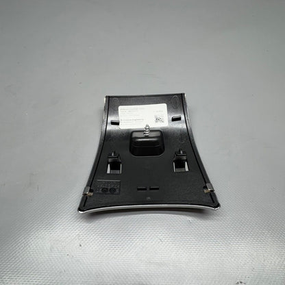 9467644 BMW R18 TRANSCONTINENTAL TRIM TANK REAR 2020 2021 2022 2023 2024 2025 OEM