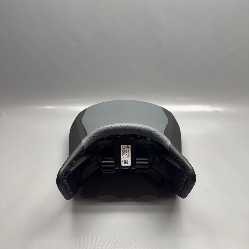 BMW R1300GS SEAT RIDERS CONFORT HEATED 2022 2023 2024 2025 2026 OEM 15