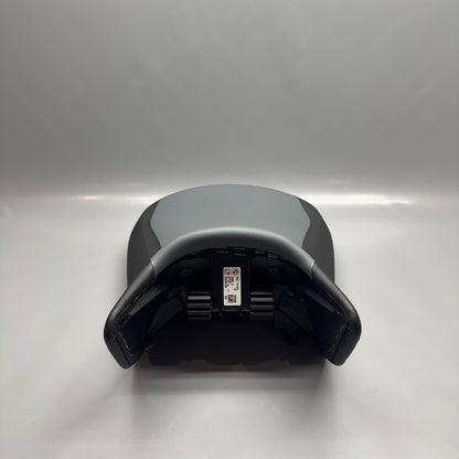 BMW R1300GS SEAT RIDERS CONFORT HEATED 2022 2023 2024 2025 2026 OEM 15