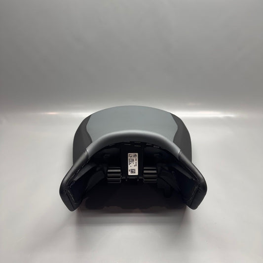BMW R1300GS SEAT RIDERS CONFORT HEATED 2022 2023 2024 2025 2026 OEM 15