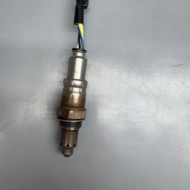 8567154 BMW R1300GS ADVENTURE OXYGEN SENSOR 2023 2024 2025 OEM 8567154