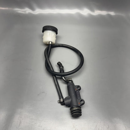 7650749 BMW K 1200LT BRAKE MASTER CYLINDER 2005 2006 2007 2008 OEM 7650749
