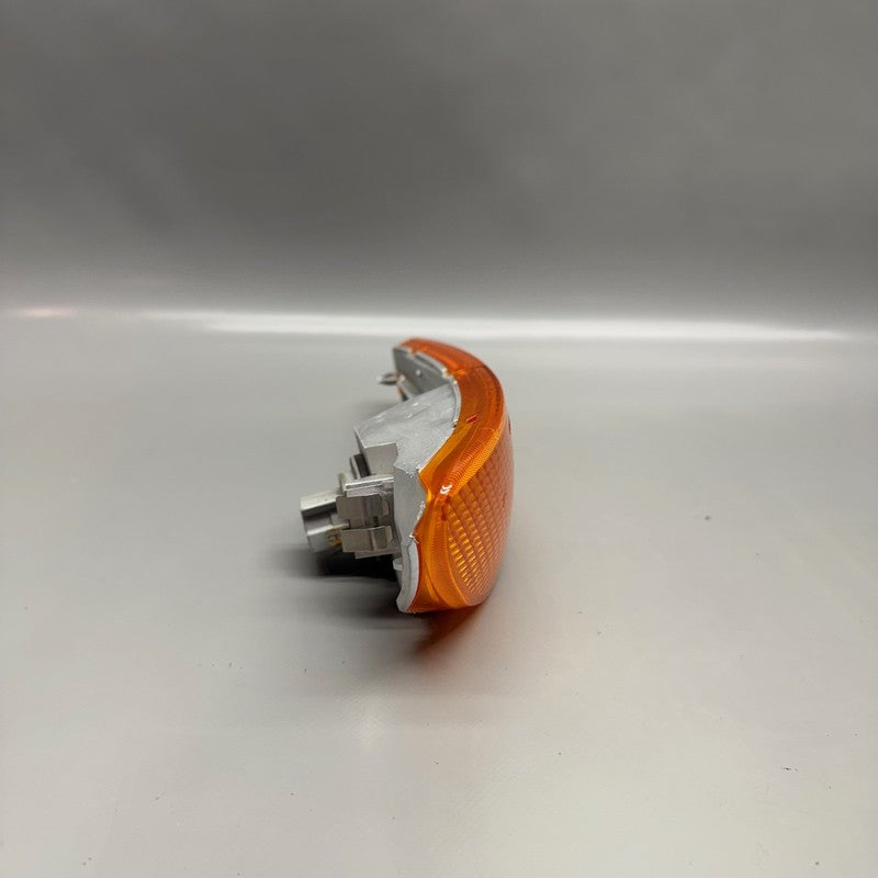 BMW K 1200LT TURN SIGNAL LEFT FRONT 2004 2005 2006 2007 2008 2009 OEM 