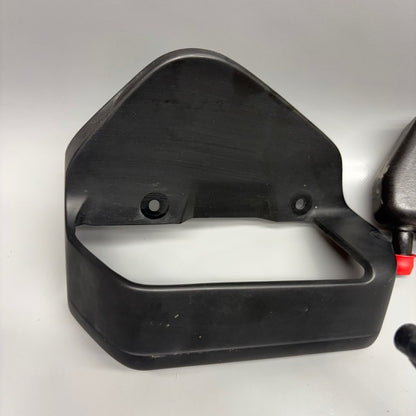 R1100R BMW R 1100R OIL COOLER 1993 1994 1995 1996 1997 1998 1999 2000 2001 2002 OEM 