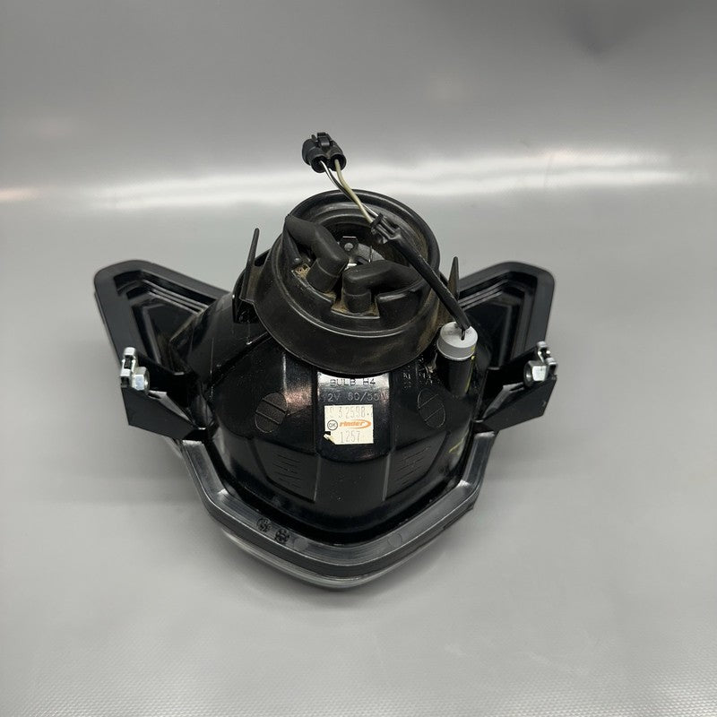 8546522 BMW G310GS HEADLIGHT 2018 2019 OEM 8546522