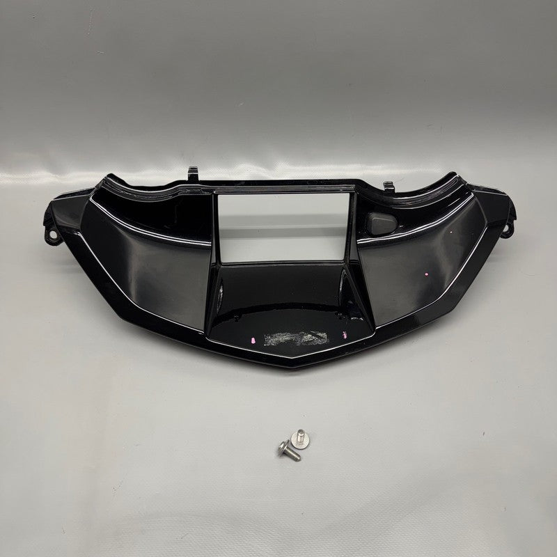 K1600GTL BMW K1600GTL INSTRUMENT COVER 2015 2016 2017 2018 2019 2020 2021 OEM 