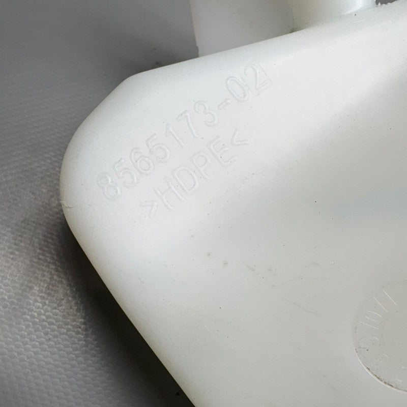 8565173 BMW C400X EXPENSION TANK 2018 2019 2020 OEM 8565173