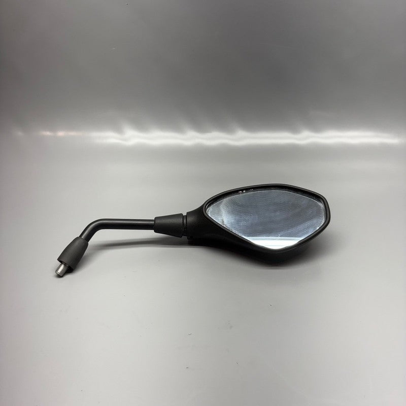 BMW S1000R MIRROR RIGHT 2020 2021 2022 2023 2024 2025 OEM