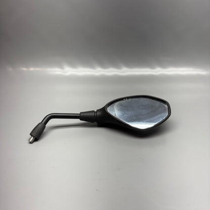 BMW S1000R MIRROR RIGHT 2020 2021 2022 2023 2024 2025 OEM