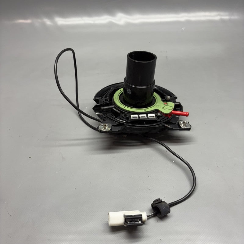 R1300GS BMW R1300GS GAS CAP 2022 2023 2024 OEM