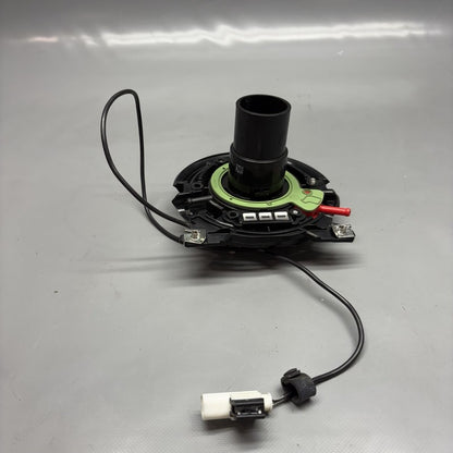 R1300GS BMW R1300GS GAS CAP 2022 2023 2024 OEM