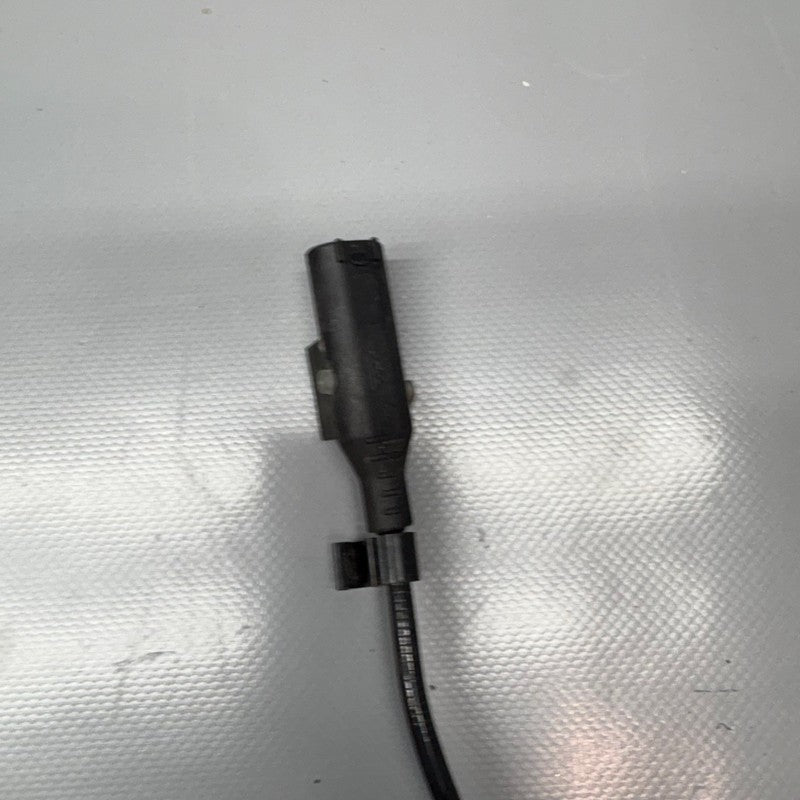 BMW C400X WHEEL SPEED SENSOR 2018 2019 2020 OEM