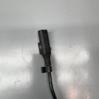 BMW C400X WHEEL SPEED SENSOR 2018 2019 2020 OEM