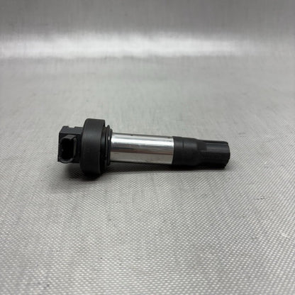 8525438 BMW C400X IGNITION COIL 2018 2019 2020 OEM 8525438