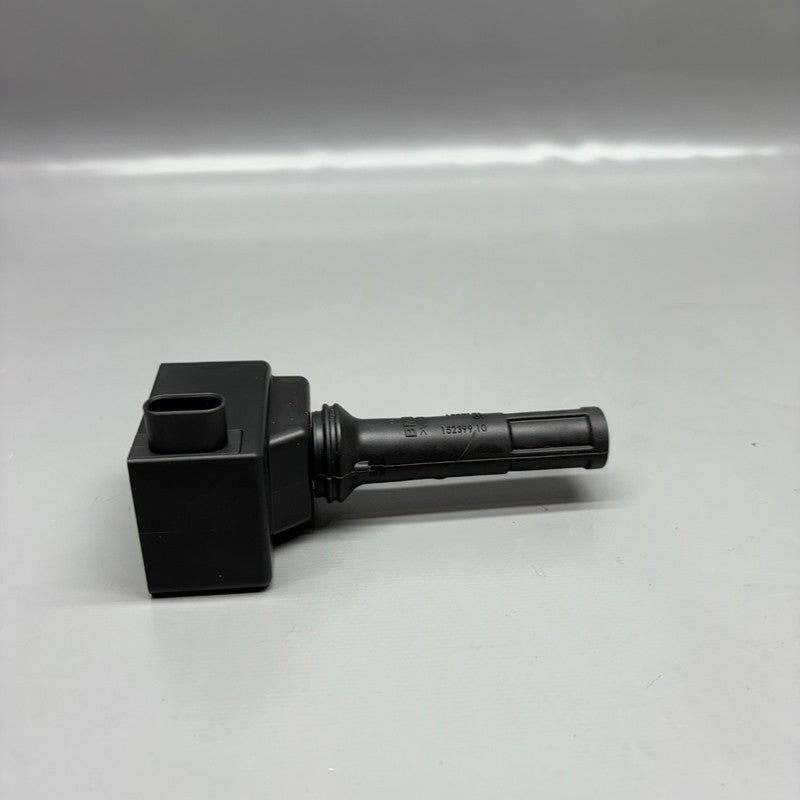 9457264 BMW R18 B IGNITION COIL 2020 2021 2022 2023 2024 OEM 9457264