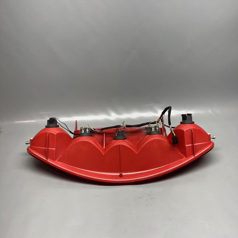 2305380 BMW K 1200LT TAIL LIGHT 2005 2006 2007 2008 OEM 2305380