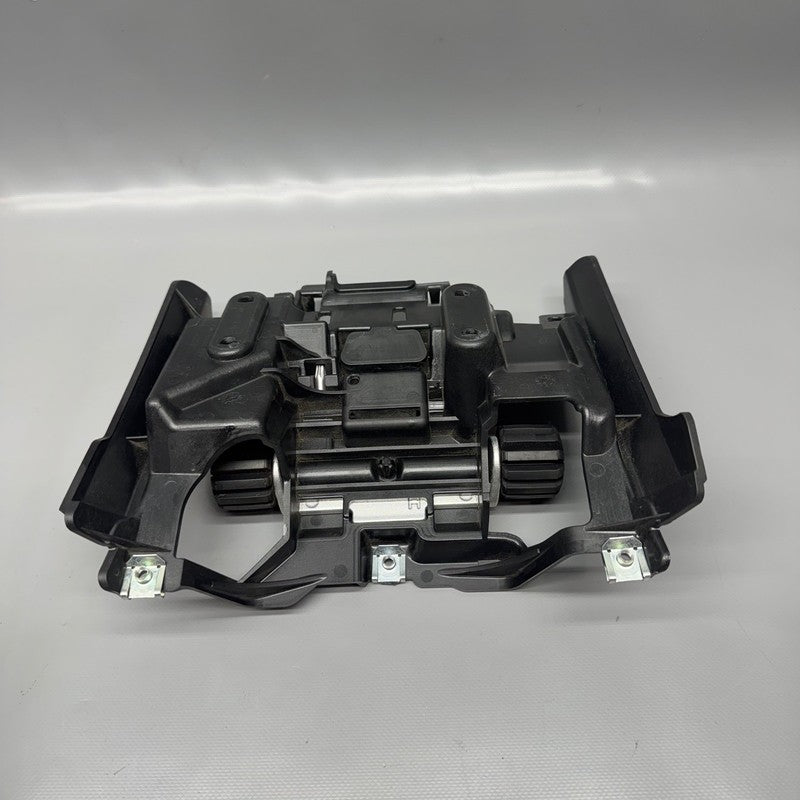 BMW K1600GTL SADDLE SEAT SUPPORT 2015 2016 2017 2018 2019 2020 2021 OE