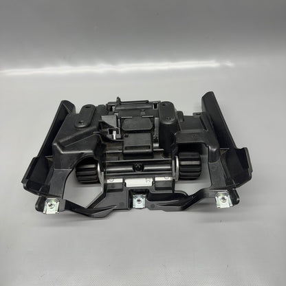 BMW K1600GTL SADDLE SEAT SUPPORT 2015 2016 2017 2018 2019 2020 2021 OE