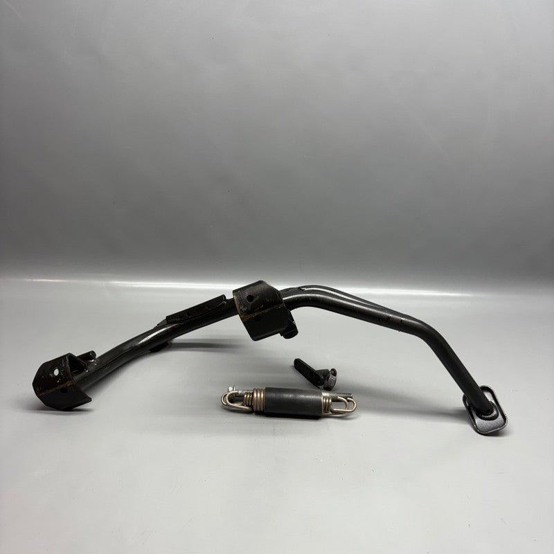 C400X BMW C400X CENTER STAND 2018 2019 2020 OEM