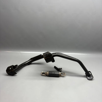 C400X BMW C400X CENTER STAND 2018 2019 2020 OEM