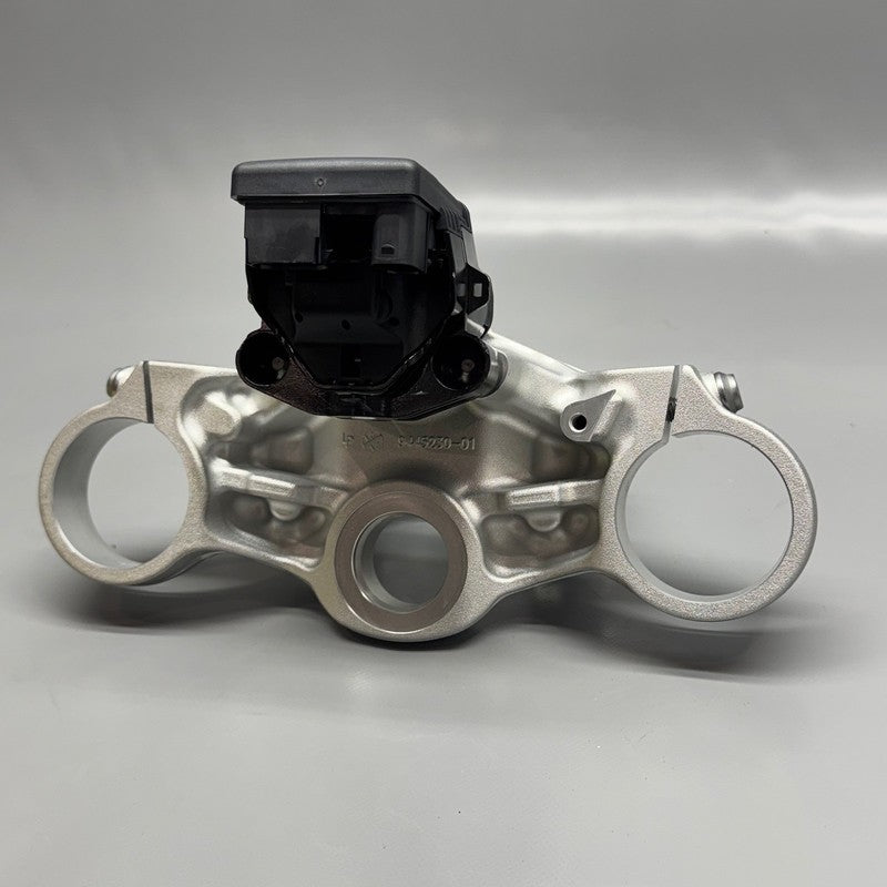 BMW F850GS UPPER FORK CROSS BRACE 2016-2019 2020 2021 2022 2023 2024 2