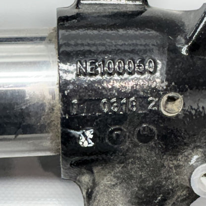 G310GS BMW G310GS FORK LEG LEFT SIDE 2018 2019 OEM 