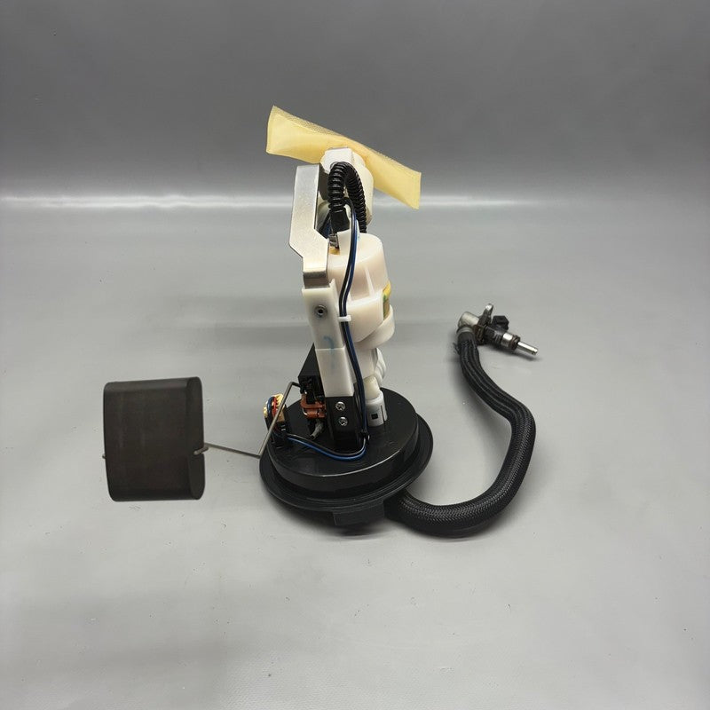 C400X BMW C400X FUEL PUMP 2018 2019 2020 OEM