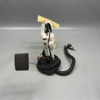C400X BMW C400X FUEL PUMP 2018 2019 2020 OEM