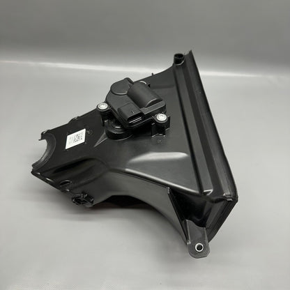 8567803 BMW S1000R AIR GUIDANCE REAR 2020 2021 2022 2023 2024 2025 OEM 8567803